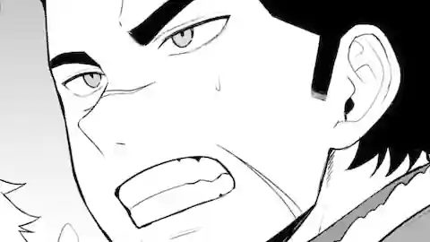 Thumbnail of Chapter 20.2