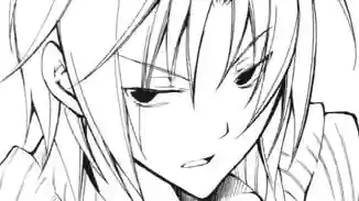Thumbnail of Chapter 7 -1