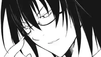 Thumbnail of Chapter 7 -2