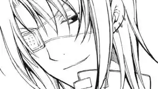 Thumbnail of Chapter 34 -2