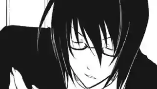 Thumbnail of Chapter 35 -1