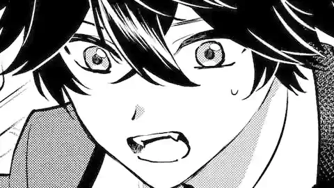 Thumbnail of Chapter 7.2