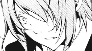 Thumbnail of Chapter 69