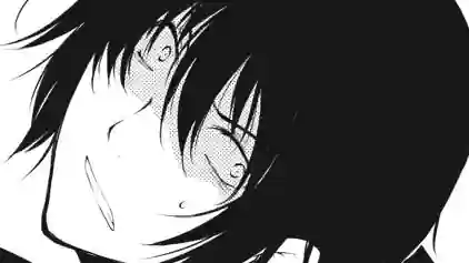 Thumbnail of Chapter 70