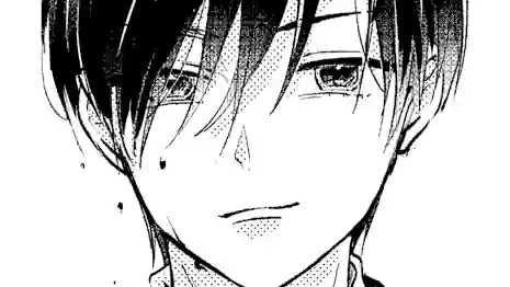 Thumbnail of Chapter 8.1