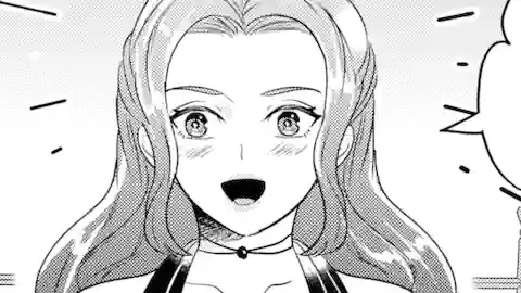Thumbnail of Chapter 23.2