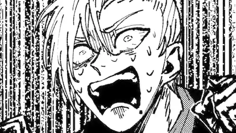 Thumbnail of Chapter 1