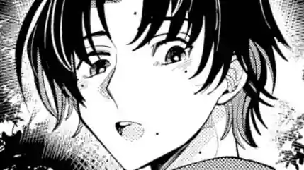 Thumbnail of Chapter 6.3
