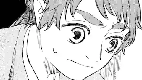 Thumbnail of Chapter 18.3