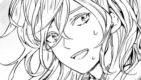 Thumbnail of Chapter 1.2