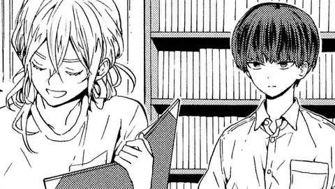 Thumbnail of Chapter 2.2