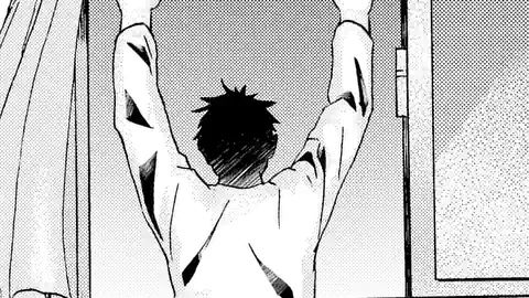 Thumbnail of Chapter 1.2