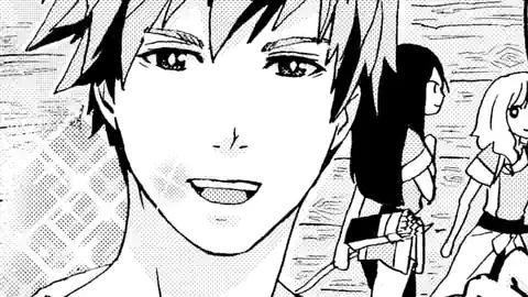 Thumbnail of Chapter 1.4