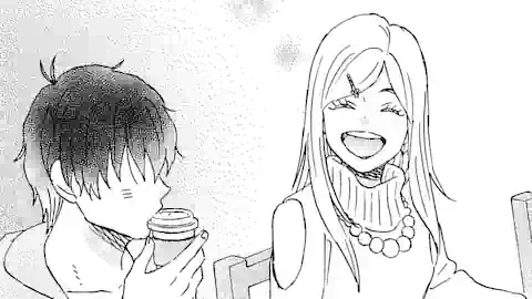 Thumbnail of Chapter 23