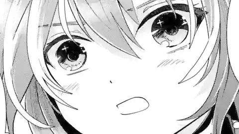 Thumbnail of Chapter 8.2