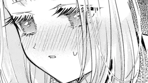 Thumbnail of Chapter 11 -3
