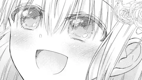 Thumbnail of Chapter 12.1