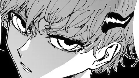 Thumbnail of Chapter 11.3