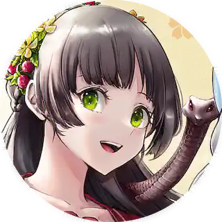 Historical Genre Icon