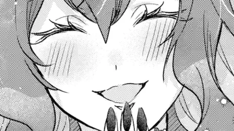 Thumbnail of Chapter 15 -4