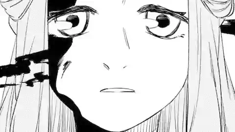 Thumbnail of Chapter 6.2