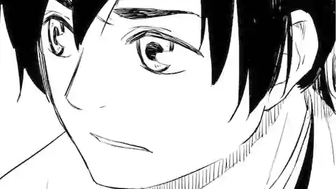Thumbnail of Chapter 7.1