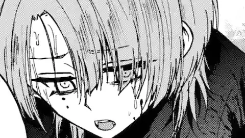 Thumbnail of Chapter 23.1
