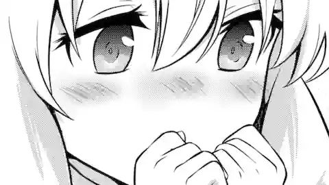 Thumbnail of Chapter 13.3