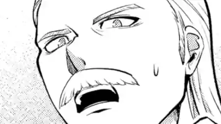Thumbnail of Chapter 13.4