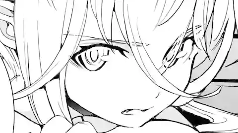 Thumbnail of Chapter 29.3