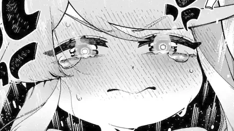 Thumbnail of Chapter 30.2