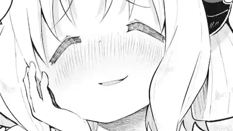 Thumbnail of Chapter 55 -1