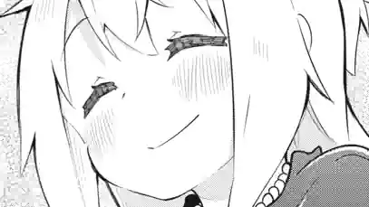 Thumbnail of Chapter 55 -2