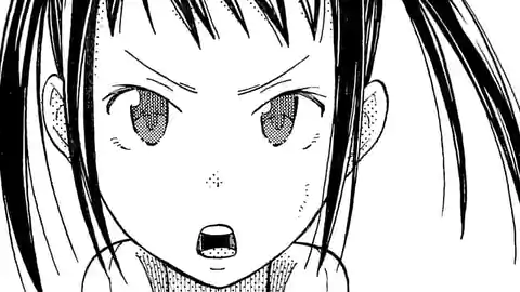 Thumbnail of Chapter 30