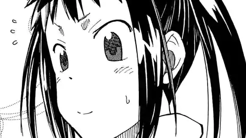 Thumbnail of Chapter 12