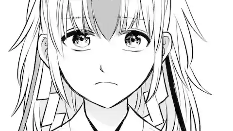 Thumbnail of Chapter 48.2