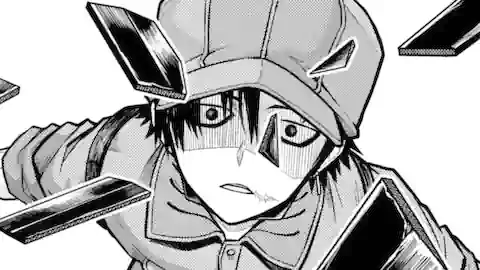Thumbnail of Chapter 110.2