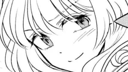Thumbnail of Chapter 11.2