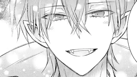 Thumbnail of Chapter 10.2