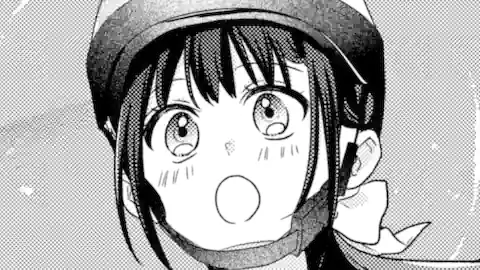 Thumbnail of Chapter 5.1