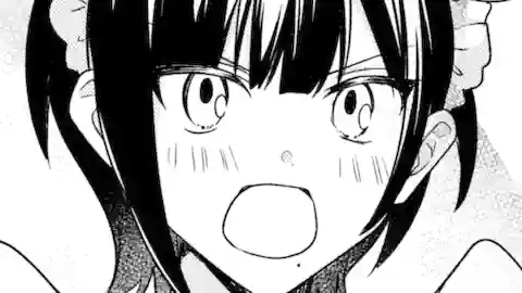 Thumbnail of Chapter 5.2