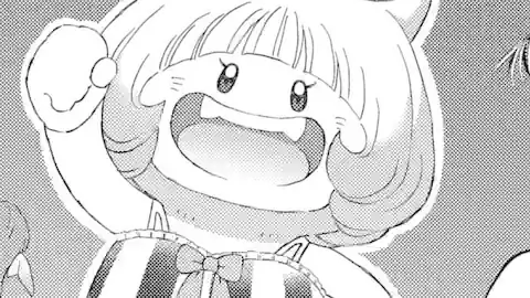 Thumbnail of Chapter 109