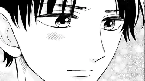 Thumbnail of Chapter 21.2