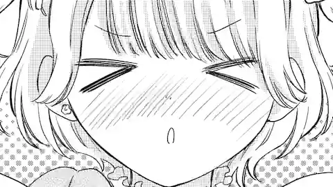 Thumbnail of Chapter 20.1