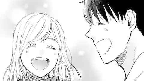 Thumbnail of Chapter 69