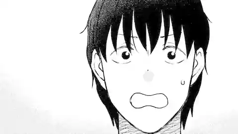 Thumbnail of Chapter 70