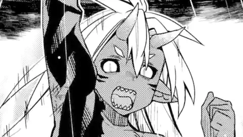 Thumbnail of Chapter 45.5