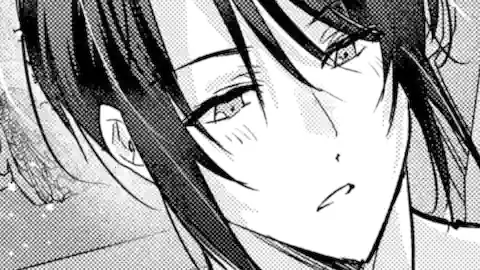 Thumbnail of Chapter 11 -4