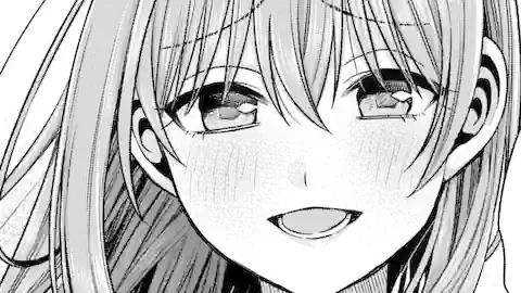 Thumbnail of Chapter 57.3