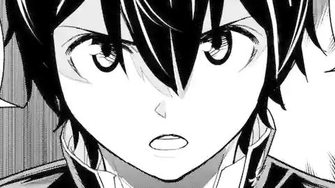 Thumbnail of Chapter 29.4